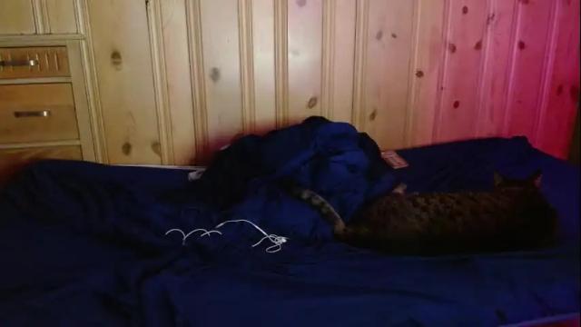Image 12 of femboyflowers Stream on Chaturbate on 1 month ago