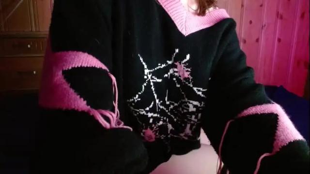 Image 7 of femboyflowers Stream on Chaturbate on 1 month ago