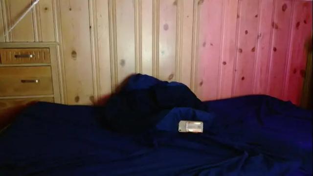 Image 11 of femboyflowers Stream on Chaturbate on 28 days ago