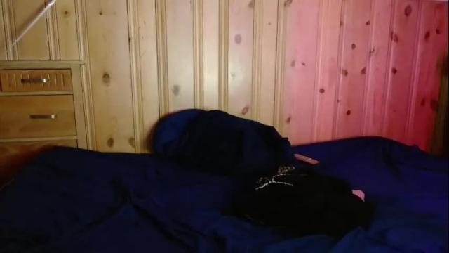Image 12 of femboyflowers Stream on Chaturbate on 28 days ago