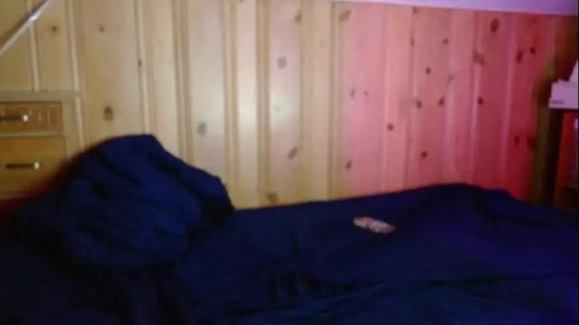 Thumbnail 2, femboyflowers's Stream at Chaturbate, 27 days ago