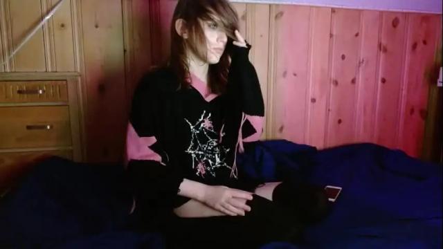 Image 6 of femboyflowers Stream on Chaturbate on 28 days ago