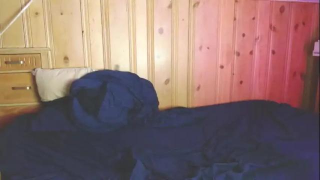 Image 2 of femboyflowers Stream on Chaturbate on 25 days ago
