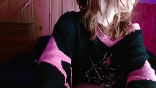 Thumbnail 1, femboyflowers's Stream at Chaturbate, 9 days ago