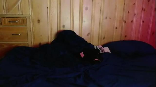 Image 6 of femboyflowers Stream on Chaturbate on 10 days ago