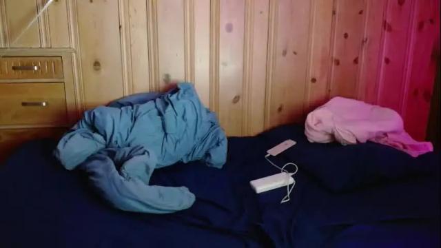 Image 7 of femboyflowers Stream on Chaturbate on 7 days ago