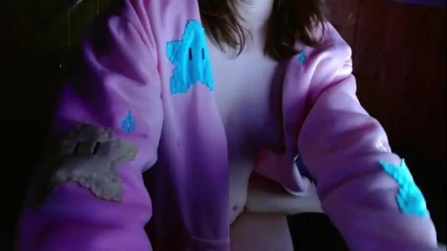 Image 7 of femboyflowers Stream on Chaturbate on 5 days ago