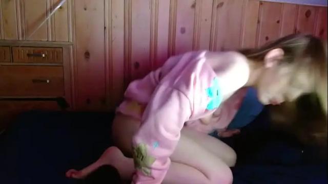 Thumbnail 3, femboyflowers's Stream at Chaturbate, 3 days ago