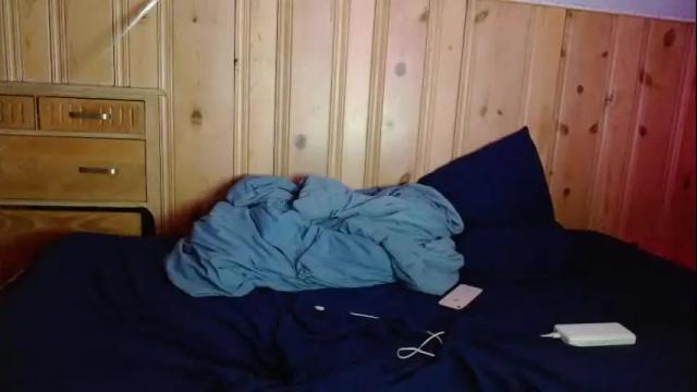 Image 10 of femboyflowers Stream on Chaturbate on 3 days ago