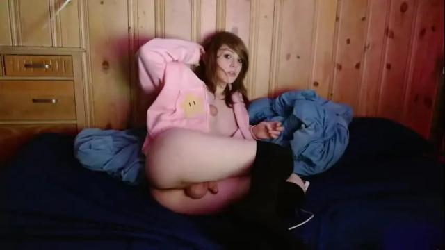 Thumbnail 1, femboyflowers's Stream at Chaturbate, 19 hours ago