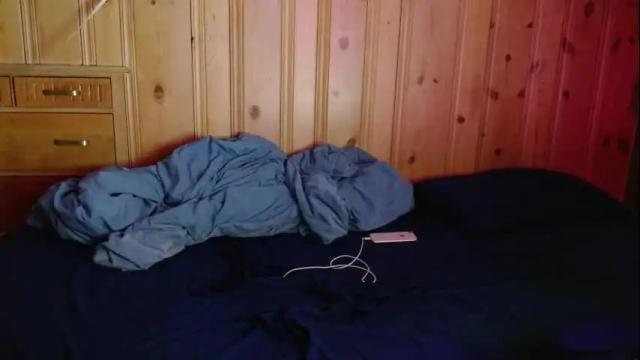 Image 10 of femboyflowers Stream on Chaturbate on 2 days ago