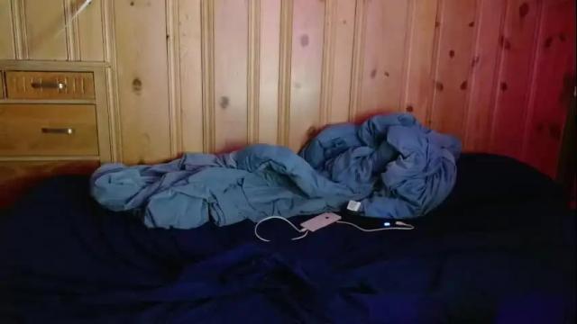 Image 3 of femboyflowers Stream on Chaturbate on 2 days ago