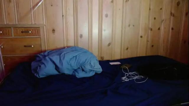 Image 6 of femboyflowers Stream on Chaturbate on 2 months ago