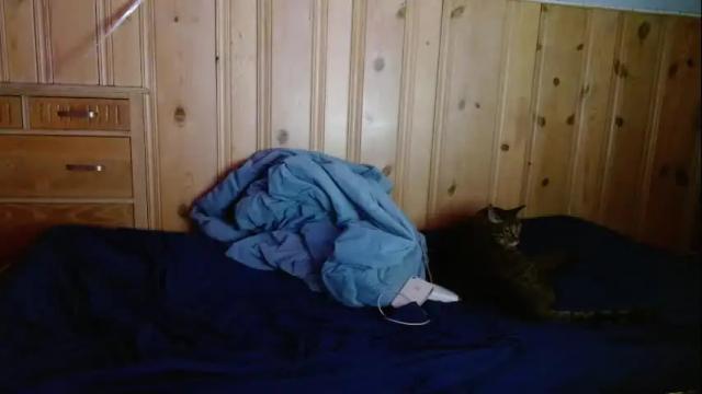Thumbnail 3, femboyflowers's Stream at Chaturbate, 2 months ago