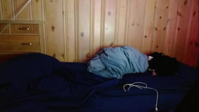 Thumbnail 2, femboyflowers's Stream at Chaturbate, 2 months ago