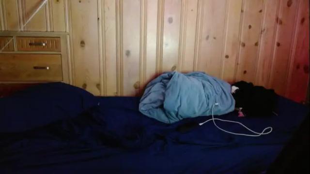 Thumbnail 3, femboyflowers's Stream at Chaturbate, 2 months ago