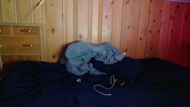 Thumbnail 1, femboyflowers's Stream at Chaturbate, 2 months ago