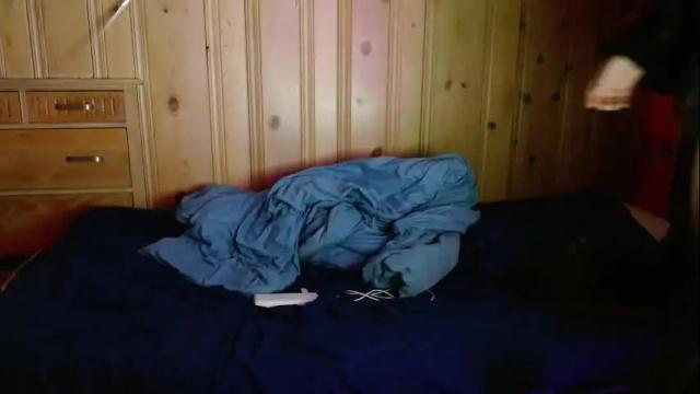Thumbnail 1, femboyflowers's Stream at Chaturbate, 2 months ago