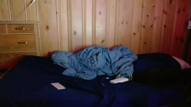 Image 7 of femboyflowers Stream on Chaturbate on 2 months ago