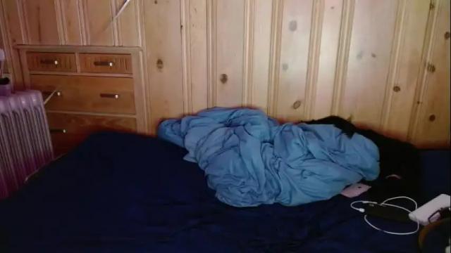Image 6 of femboyflowers Stream on Chaturbate on 2 months ago