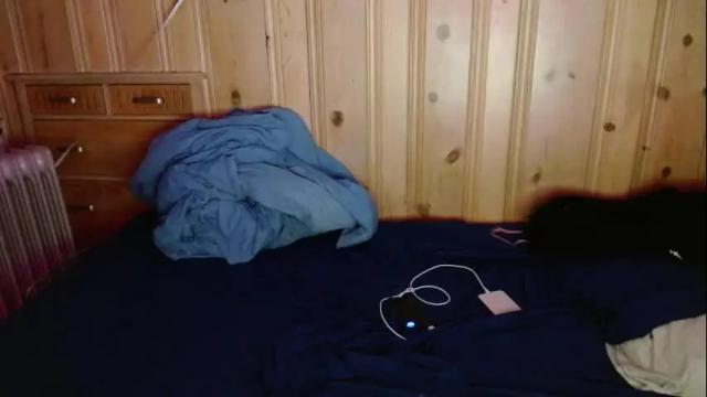 Thumbnail 3, femboyflowers's Stream at Chaturbate, 2 months ago
