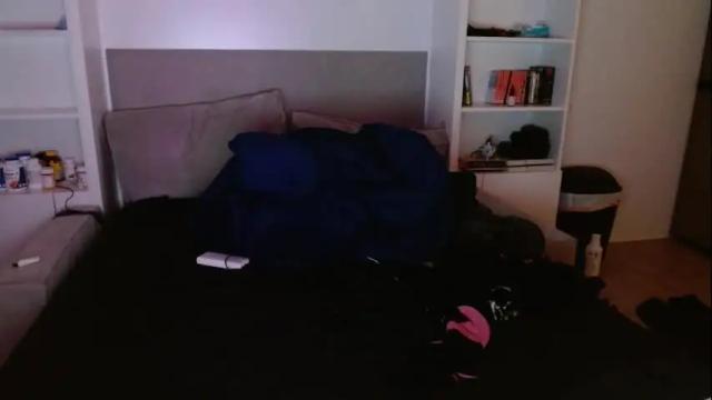 Image 6 of femboyflowers Stream on Chaturbate on 1 month ago