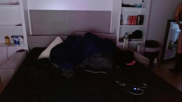 Thumbnail 1, femboyflowers's Stream at Chaturbate, 1 month ago
