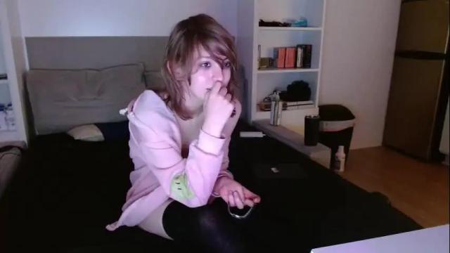 Thumbnail 1, femboyflowers's Stream at Chaturbate, 1 month ago