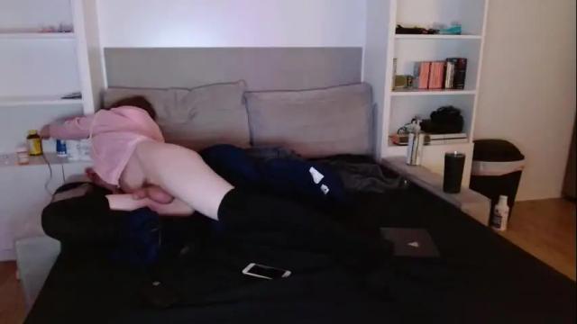 Image 10 of femboyflowers Stream on Chaturbate on 1 month ago