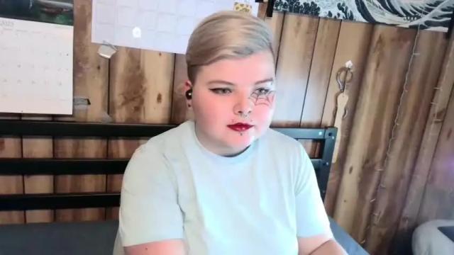 Image 6 of femboyftm09 Stream on Chaturbate on 18 months ago