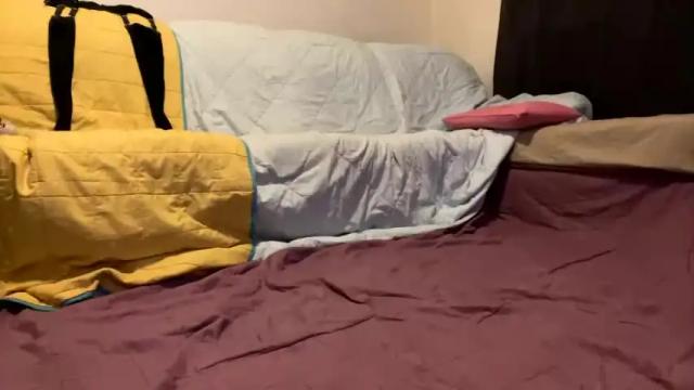 Image 11 of femboyhorse Stream on Chaturbate on 17 months ago