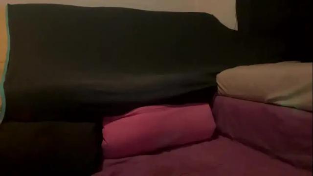 Image 12 of femboyhorse Stream on Chaturbate on 20 days ago
