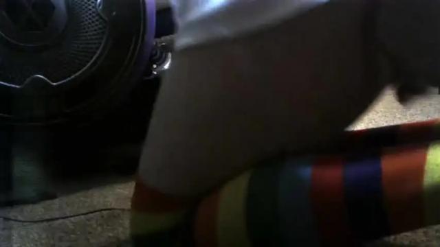 Image 4 of femboykitten69 Stream on Chaturbate on 17 months ago