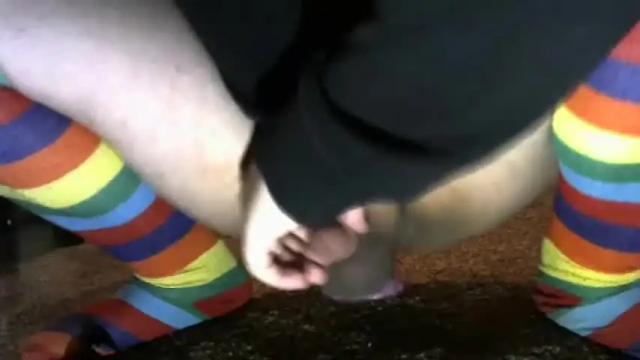 Image 7 of femboykitten69 Stream on Chaturbate on 17 months ago