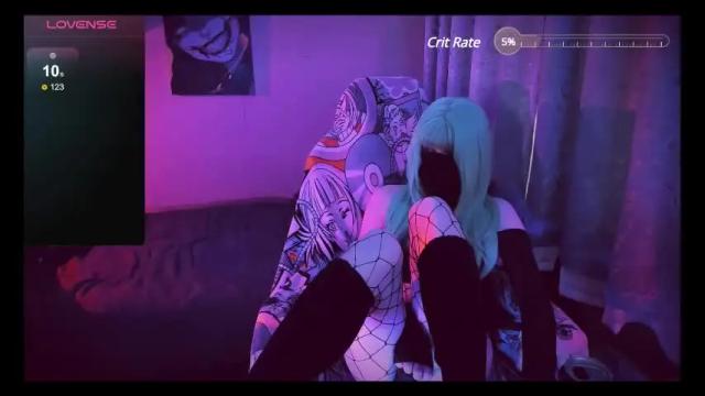 Image 12 of femboymatthew Stream on Chaturbate on 3 days ago