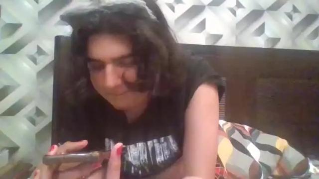 Image 12 of femboyraf Stream on Chaturbate on 15 months ago