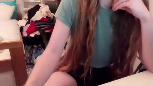 Image 10 of femboytummy Stream on Chaturbate on 3 months ago