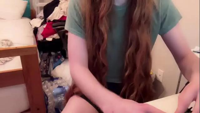 Image 7 of femboytummy Stream on Chaturbate on 3 months ago