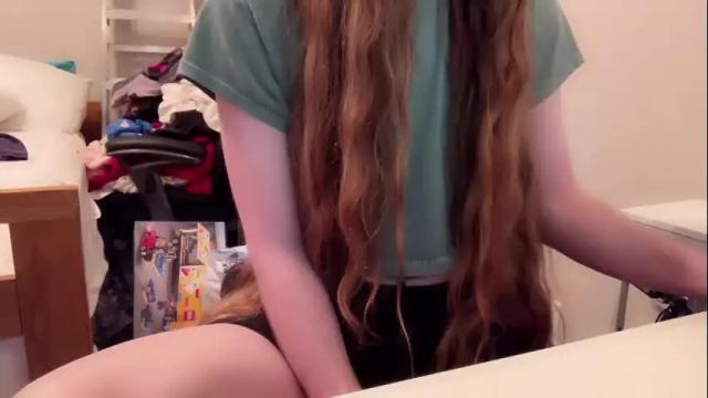 Image 12 of femboytummy Stream on Chaturbate on 2 months ago