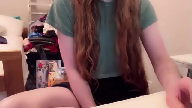 Image 3 of femboytummy Stream on Chaturbate on 2 months ago