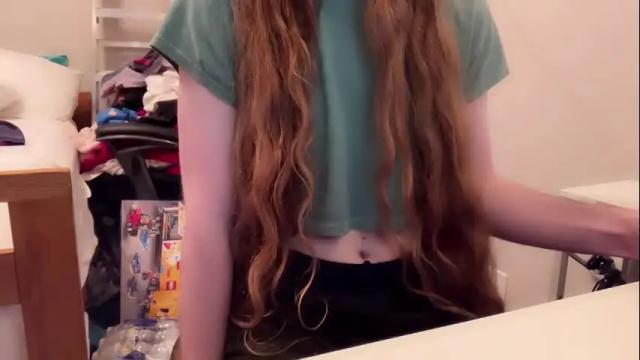 Image 4 of femboytummy Stream on Chaturbate on 2 months ago