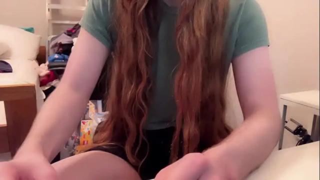 Image 6 of femboytummy Stream on Chaturbate on 2 months ago
