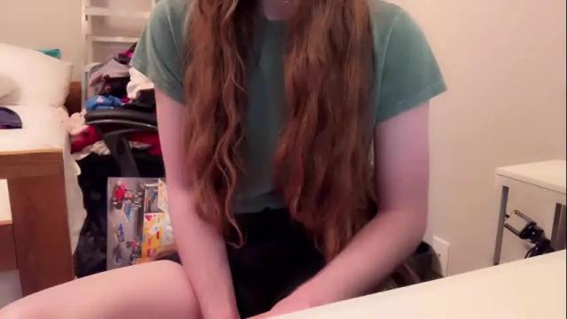 Image 8 of femboytummy Stream on Chaturbate on 2 months ago
