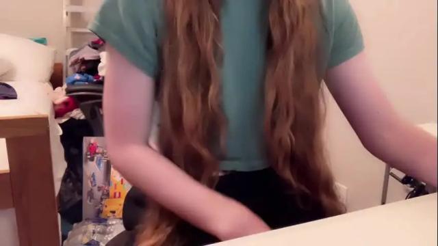 Thumbnail 3, femboytummy's Stream at Chaturbate, 2 months ago