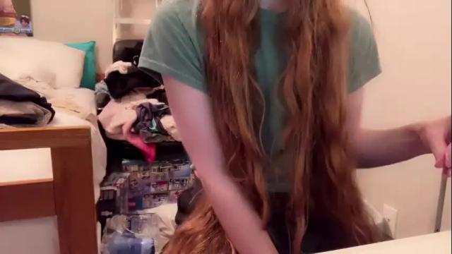 Image 6 of femboytummy Stream on Chaturbate on 2 months ago