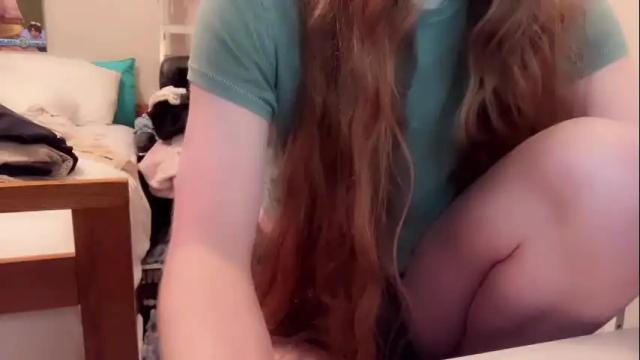 Image 7 of femboytummy Stream on Chaturbate on 2 months ago