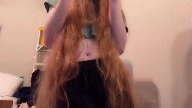 Image 11 of femboytummy Stream on Chaturbate on 2 months ago