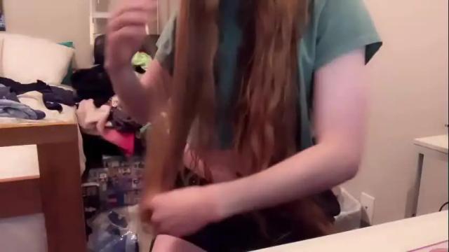Thumbnail 2, femboytummy's Stream at Chaturbate, 2 months ago
