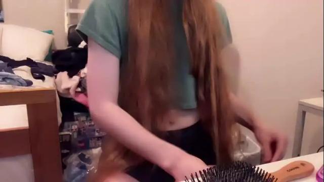 Image 7 of femboytummy Stream on Chaturbate on 2 months ago