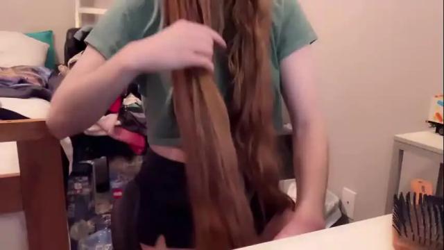 Thumbnail 3, femboytummy's Stream at Chaturbate, 2 months ago